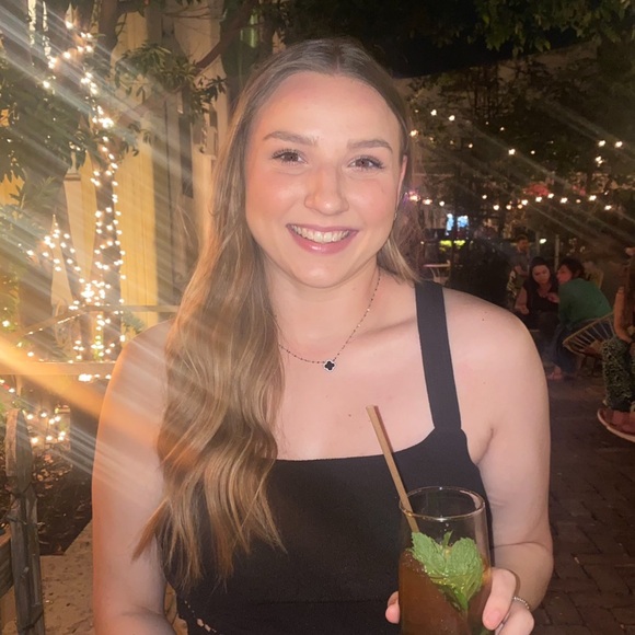 bethany_geary